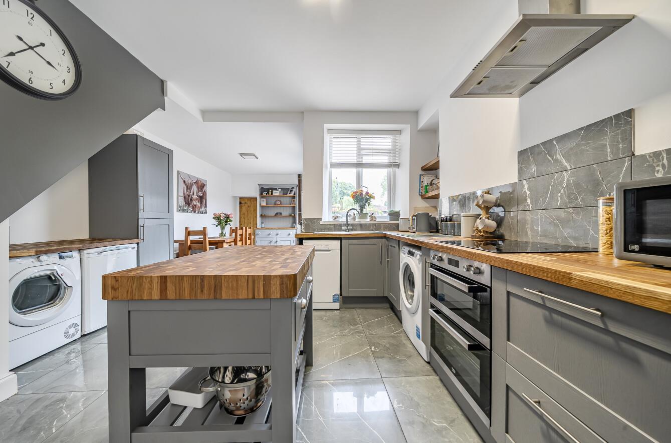 Birchgrove Road, Glais, Swansea, SA7 9EN